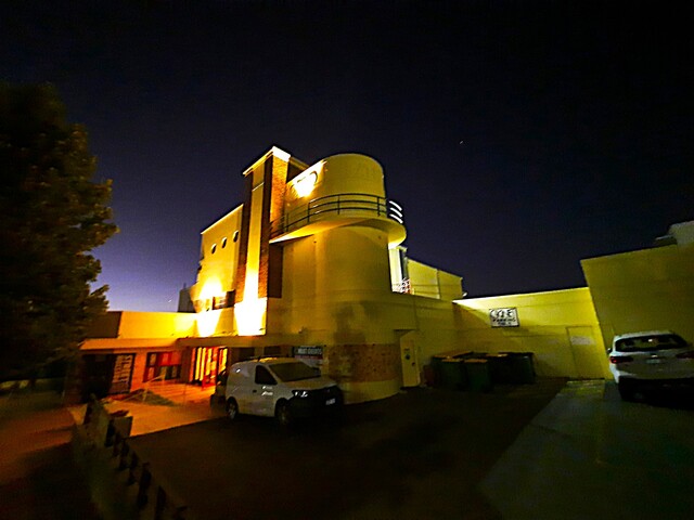 Como Cinema 14 Preston Street, Como, Perth, WA