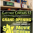 Gateway Cinema 12