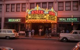 State Theatre