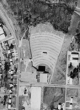 <p>1969 aerial</p>
              