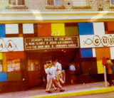 ["Cinema-Guild and Studio"]