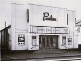 ["Pavilion Cinema Chelmsford"]
