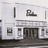 Pavilion Cinema Chelmsford