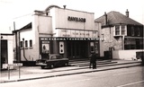 ["Pavilion Cinema Chelmsford"]