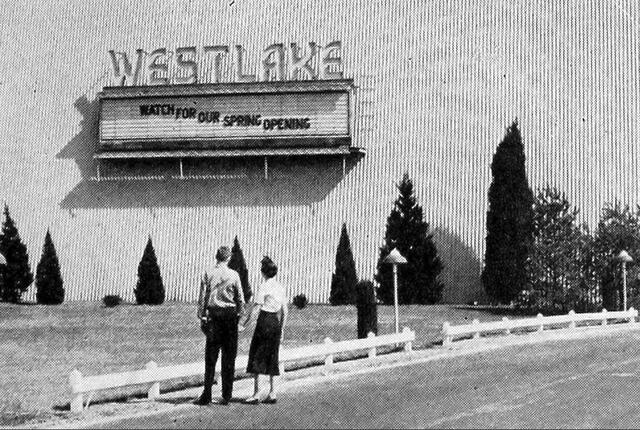 Undated image, original source unknown.