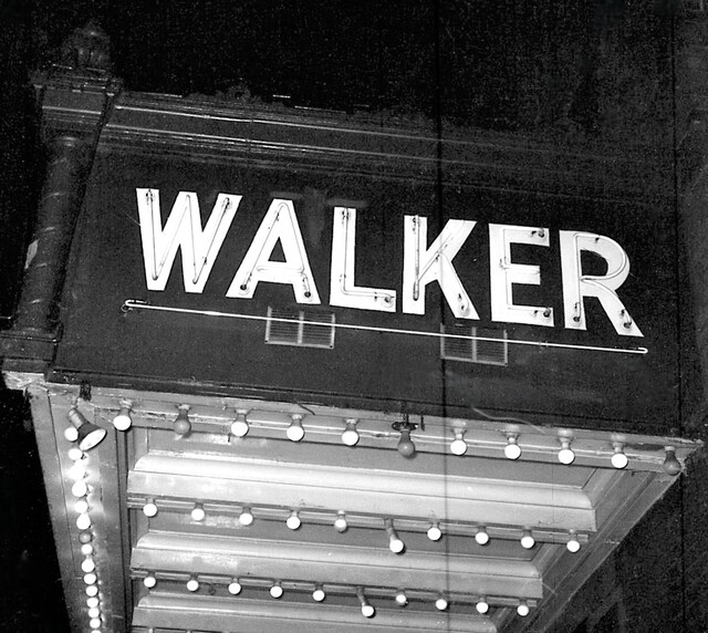 Undated marquee image, original source unknown.