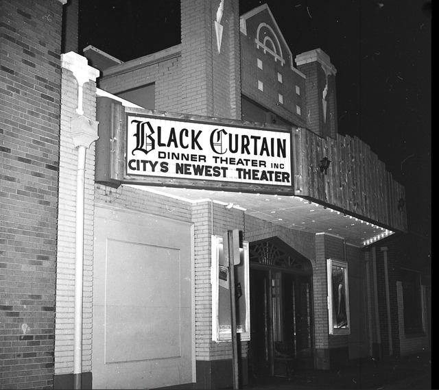 Photo credit IPD, courtesy All Hoosier Facebook Page.