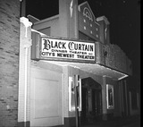 ["Photo credit IPD, courtesy All Hoosier Facebook Page."]