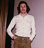 Avoca Beach Picture Theatre 69 Avoca Drive, Avoca Beach, NSW