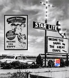 ["Circa 1963 photo credit All Hoosier Facebook Page."]