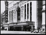 1927 photo credit Indiana Historical Society.
