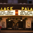 Palace Twin Theatre