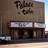 Palace Twin Theatre