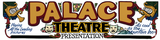 Palace Twin Theatre