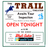 Trail Theatre