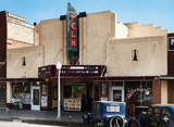 Elk Theatre