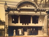 ["Valley Theatre"]