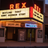Rex Theatre