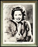 Plaza Cinema 405 High Street, Melbourne, VIC - 1950