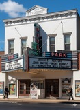 Park Theatre