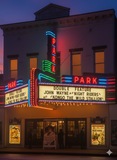 Park Theatre