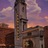 Fox Tower Theater