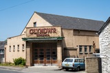 Glyndwr Cinema
