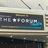 Forum Theatre