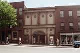 Empire Theatre
