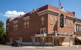 Rex Theater