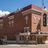 Rex Theater
