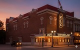 Rex Theater