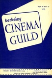 ["Cinema-Guild and Studio"]