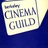 Cinema-Guild and Studio