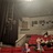 Philadelphia Film Center Theater Facing Seats