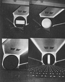 8th Street Playhouse