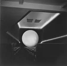 8th Street Playhouse