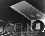 8th Street Playhouse