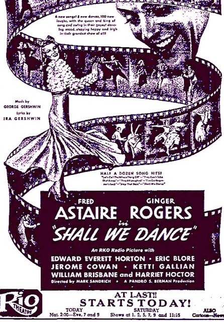 Vigilante Theatre 335 N. Last Chance Gulch Street, Helena, MT - 1937