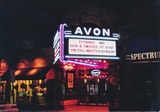 Avon Cinema