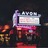 Avon Cinema