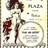 Plaza Cinema 405 High Street, Melbourne, VIC - 1954