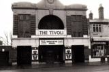 ["Tivoli Cinema"]
