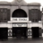 Tivoli Cinema