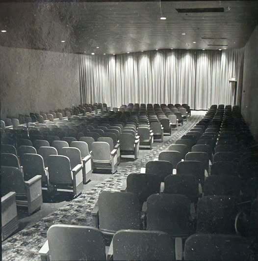 Cinema 1-2-3
