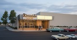 Riverside Theatre