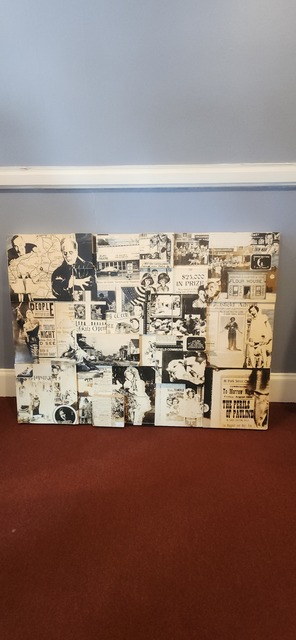 Pittsfield Community Theatre