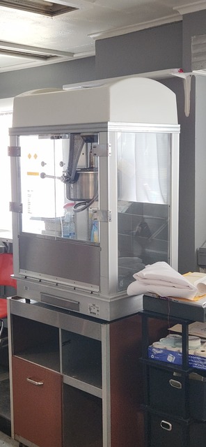 Pittsfield Community Theatre