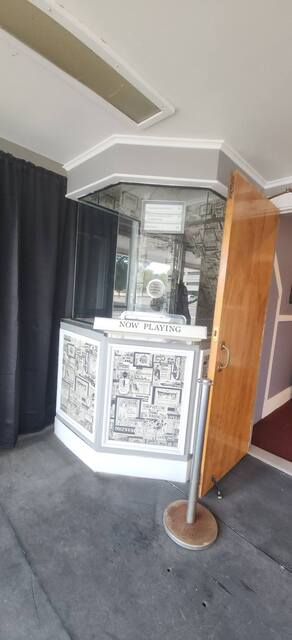 Pittsfield Community Theatre