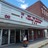 Pittsfield Community Theatre